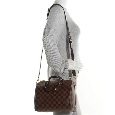 lv speedy 25 price in india|lv speedy 25 damier.